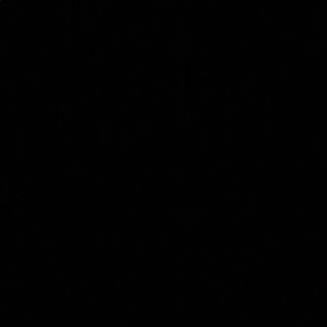 Meet your Posher, Stanley